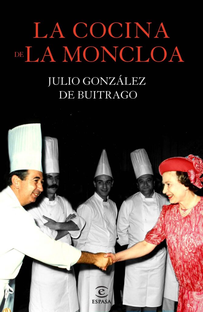 Renacimiento y Barroco II