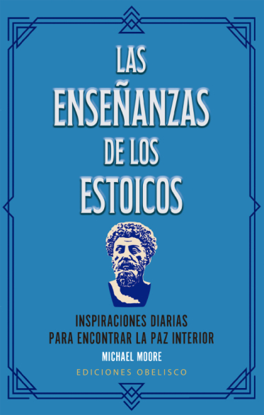 Tras el efecto Michel Foucault