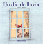Un día de lluvia