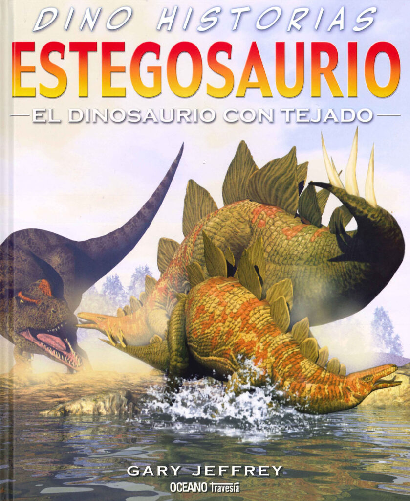 Maravillas del mundo antiguo y moderno