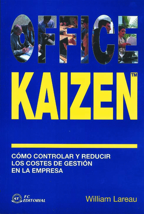 Sobre as palabras máis fermosas da lingua galega