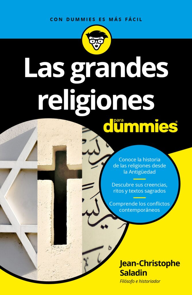 Guia básica. Metodología práctica 2