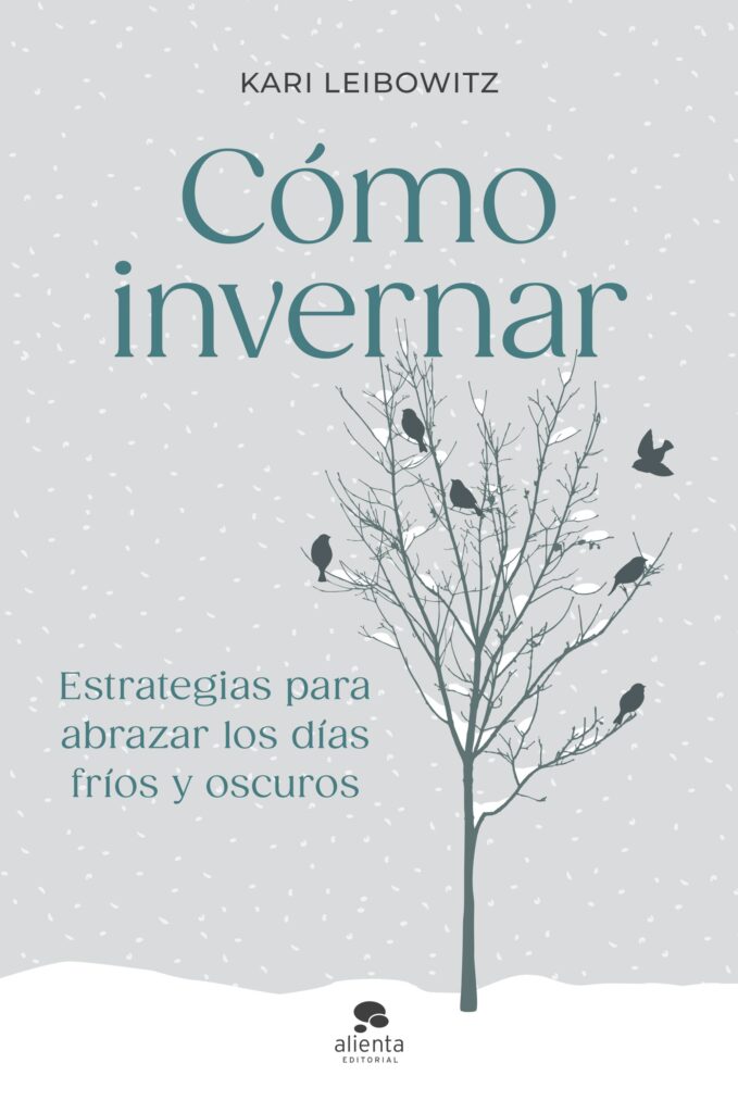 Huellas vivas