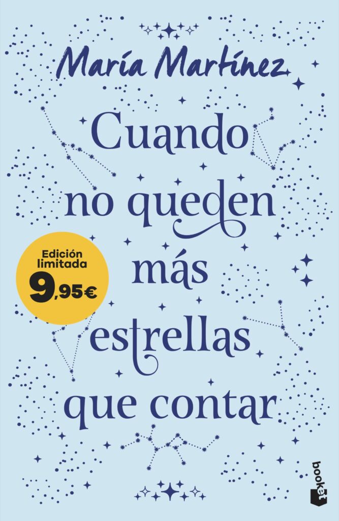 El regreso del soldado