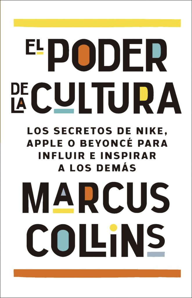 Para y repara
