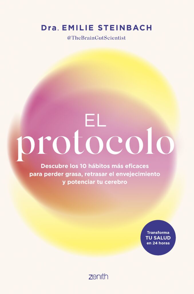 Secretos familiares