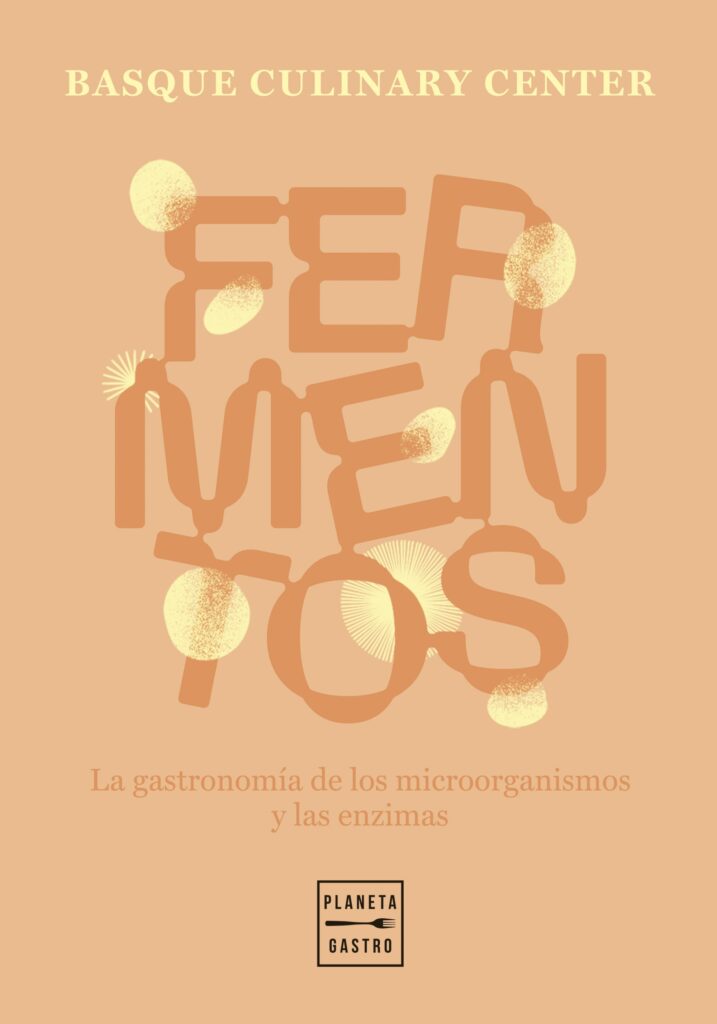 Fermentos