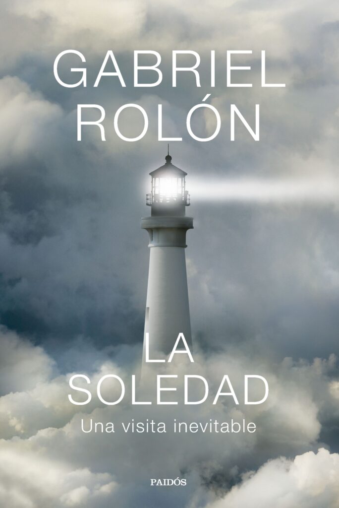 Siempre adelante. Nueva presentación