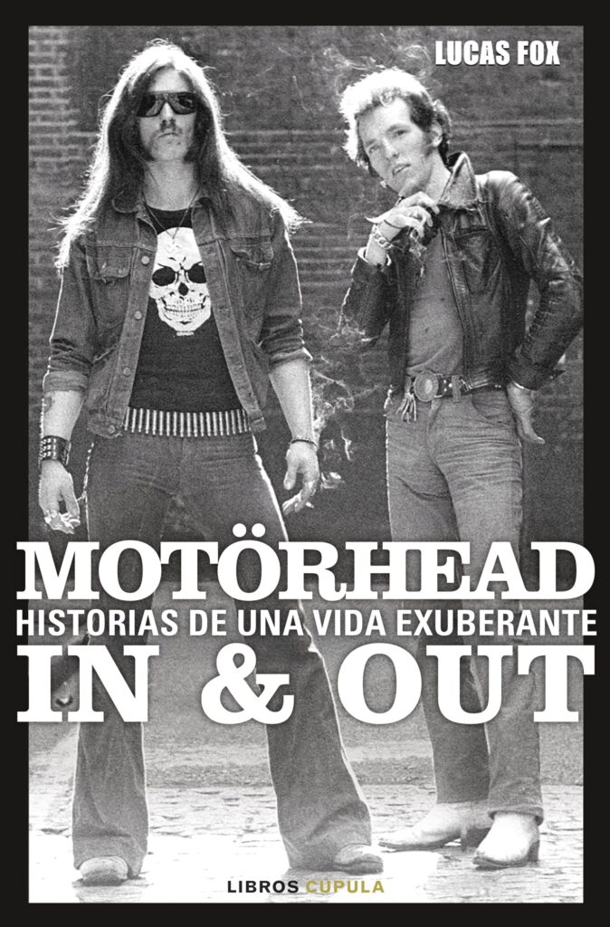Fuga, técnica e historia