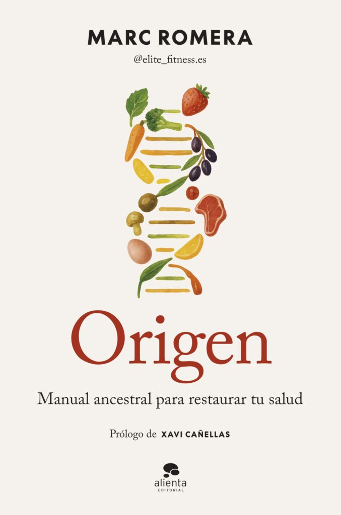 El aceite de oliva y la salud