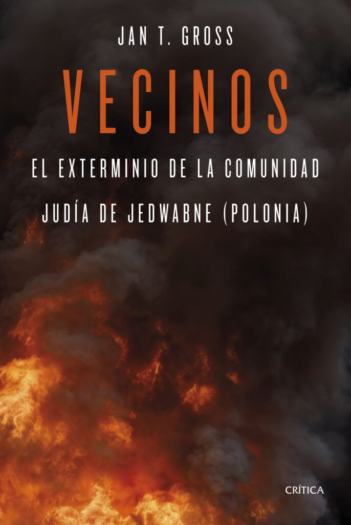 En busca del presente
