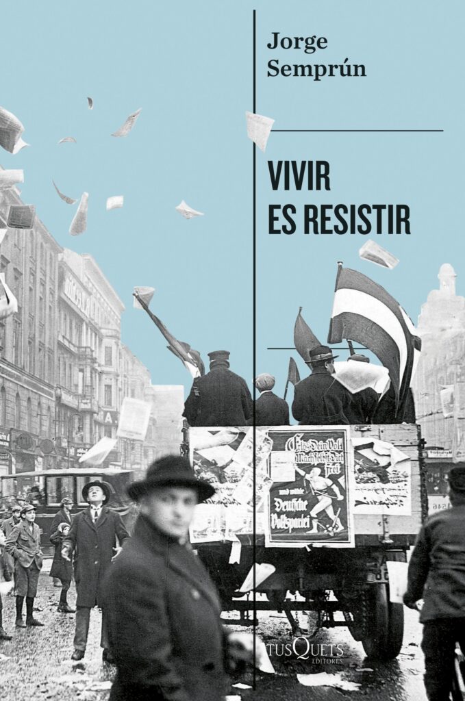 La ética de la crueldad