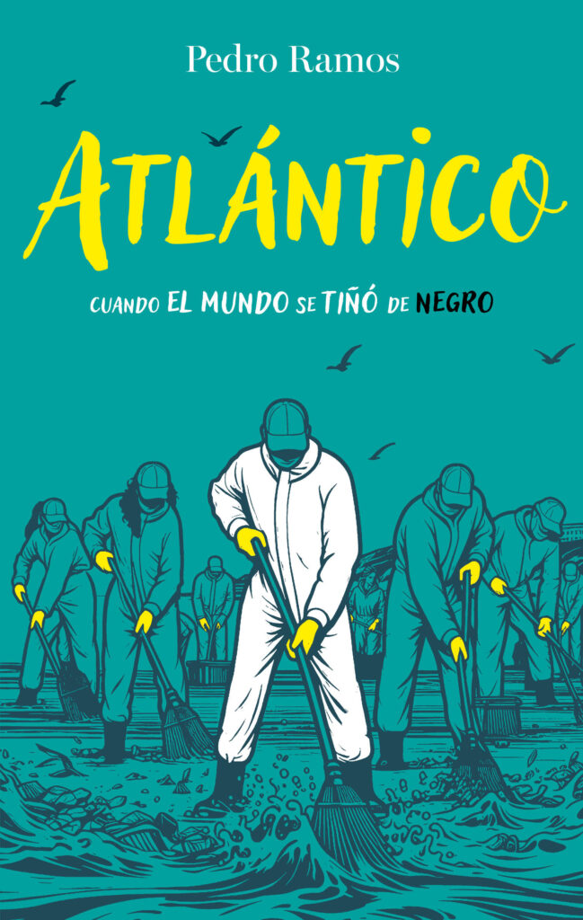 LA CAÍDA