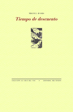 Inusitaciones
