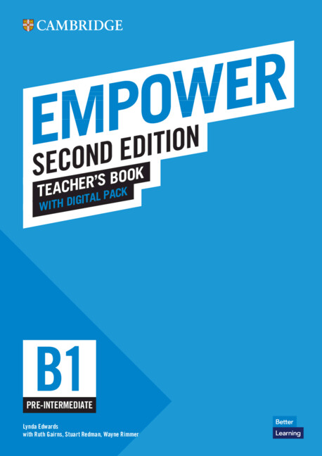 IELTS 18 GENERAL TRAINING STUDENT'S BOOK WITH ANSWERS WITH AUDIO WITH RESOURCE B