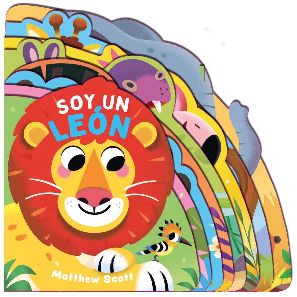Cuando sea mayor