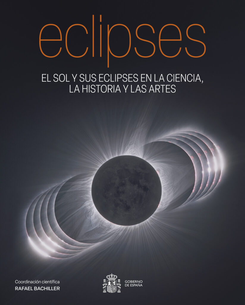 La guerra por la energía
