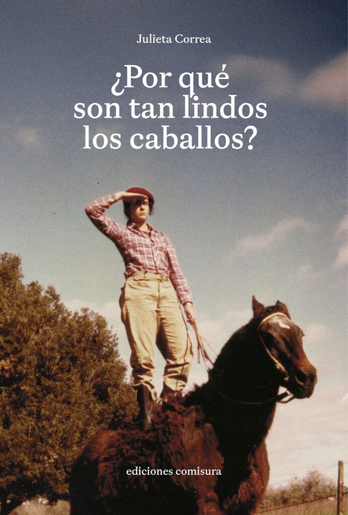 NO SE LO CUENTES A TU HERMANO