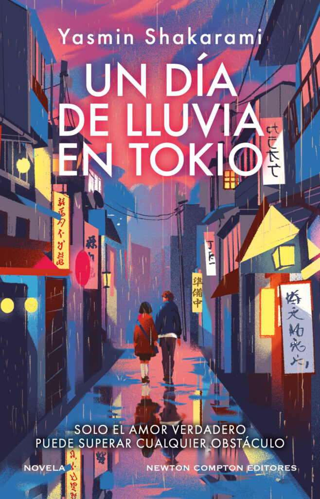El regreso de los exiliados