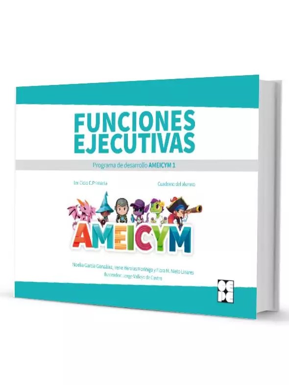 EL CUESTU CAMÍN HACIA LA NORMALIDÁ
