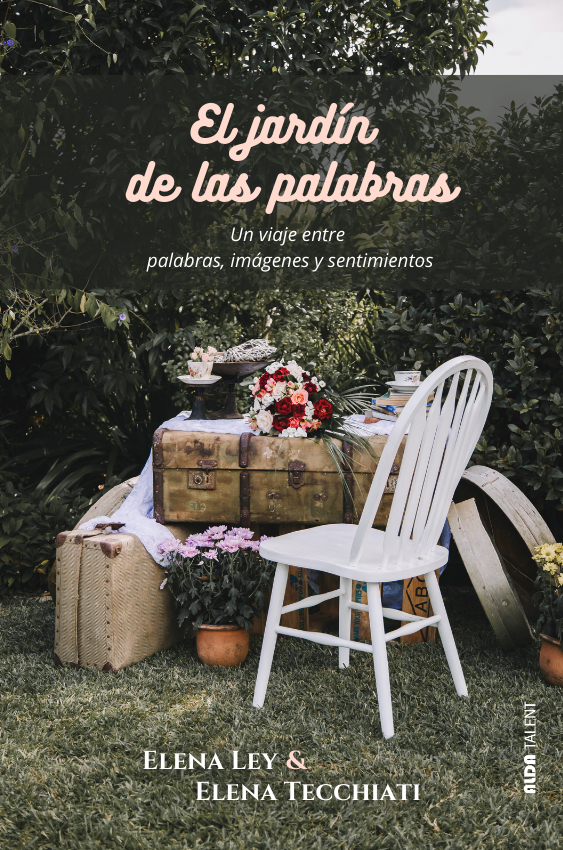 VORACIDAD