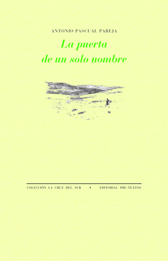 Asamblea
