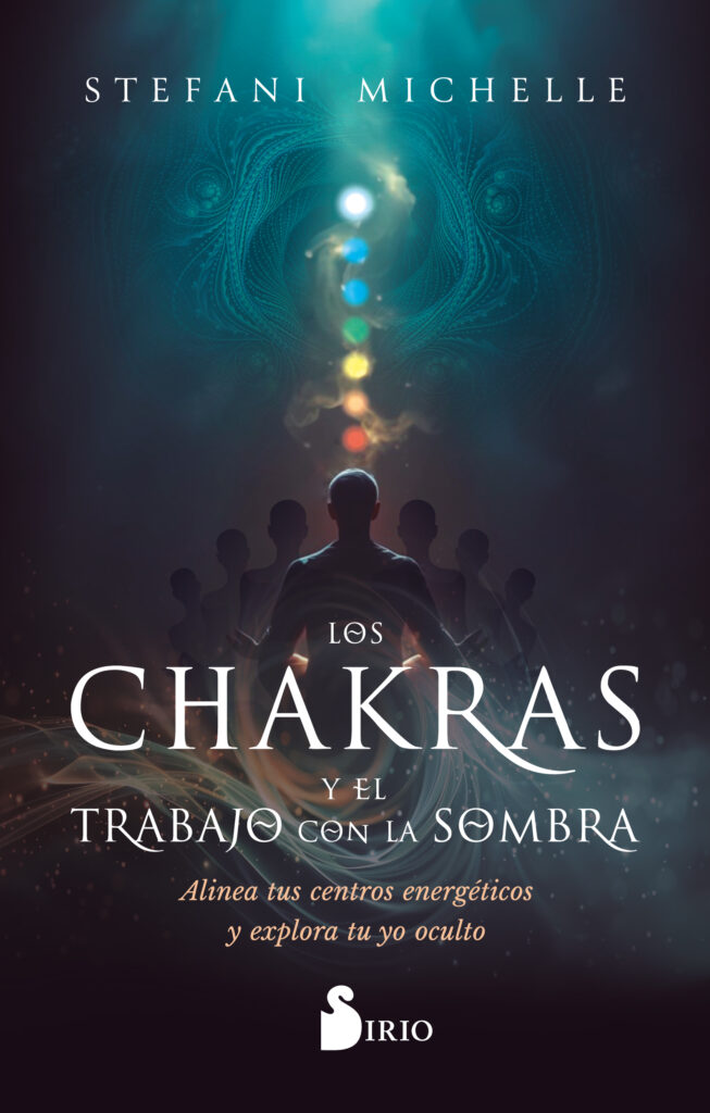 365 maneras de elevar tu frecuencia