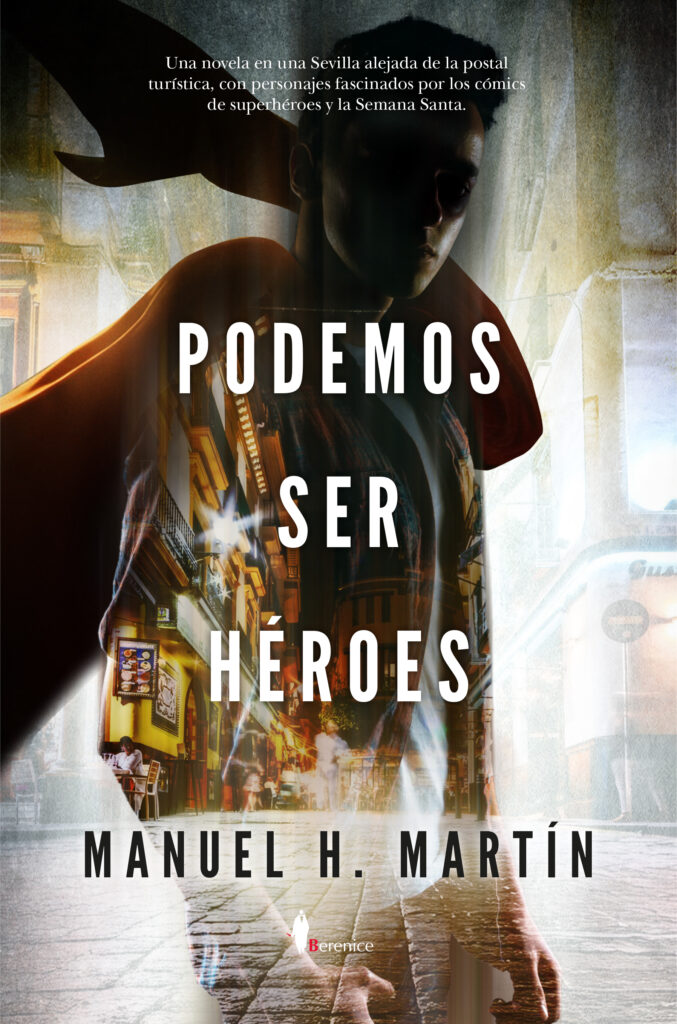 El brillo de los niños