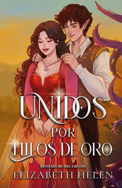 El chico del tren