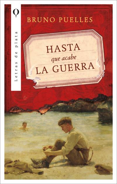 Después de Eternidad