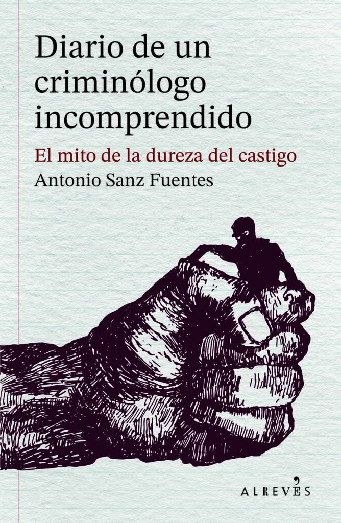 Novela clínica psicoanalítica