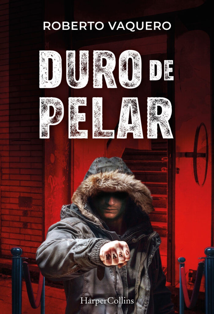 Simboloxía dun camiño de esforzo