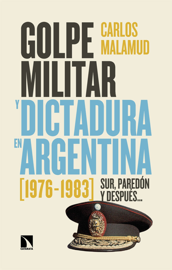 Diario de jerusalen 1914-1919