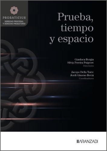 Cuando el mundo duerme