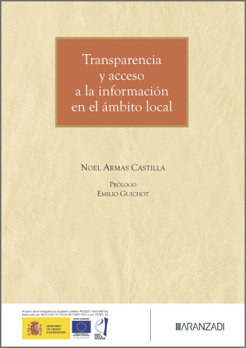 ¿Qué hacemos con el pasado colonial?
