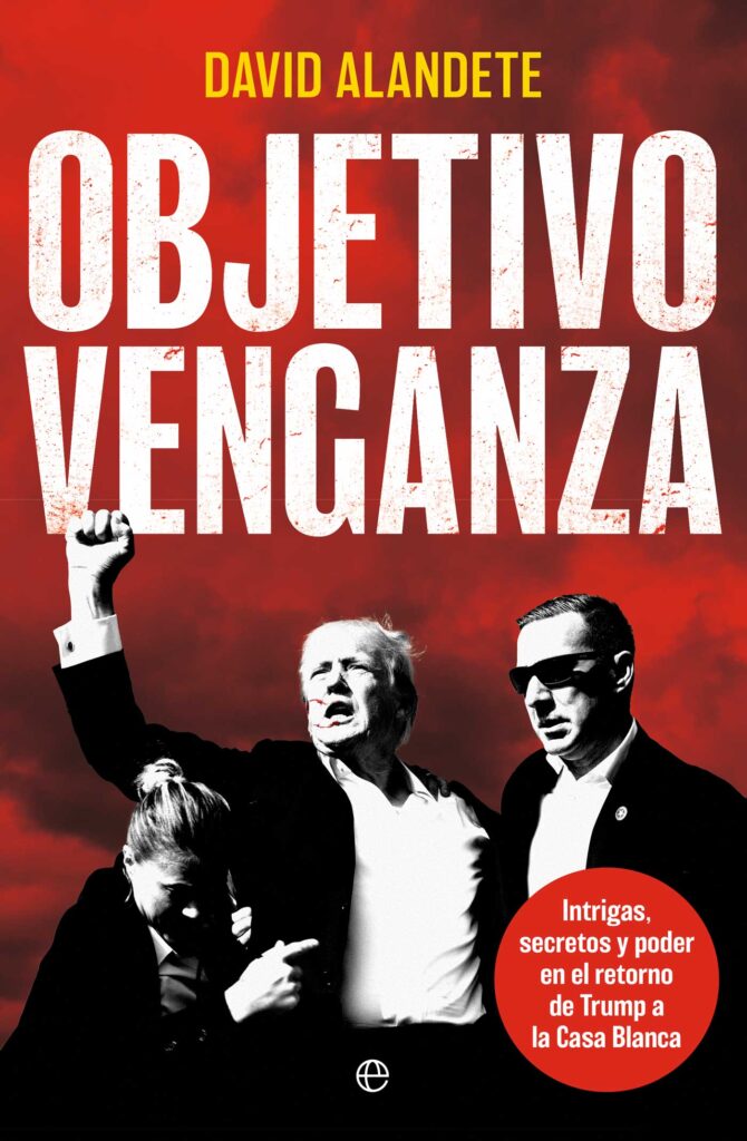 ¿Qué es socialismo?