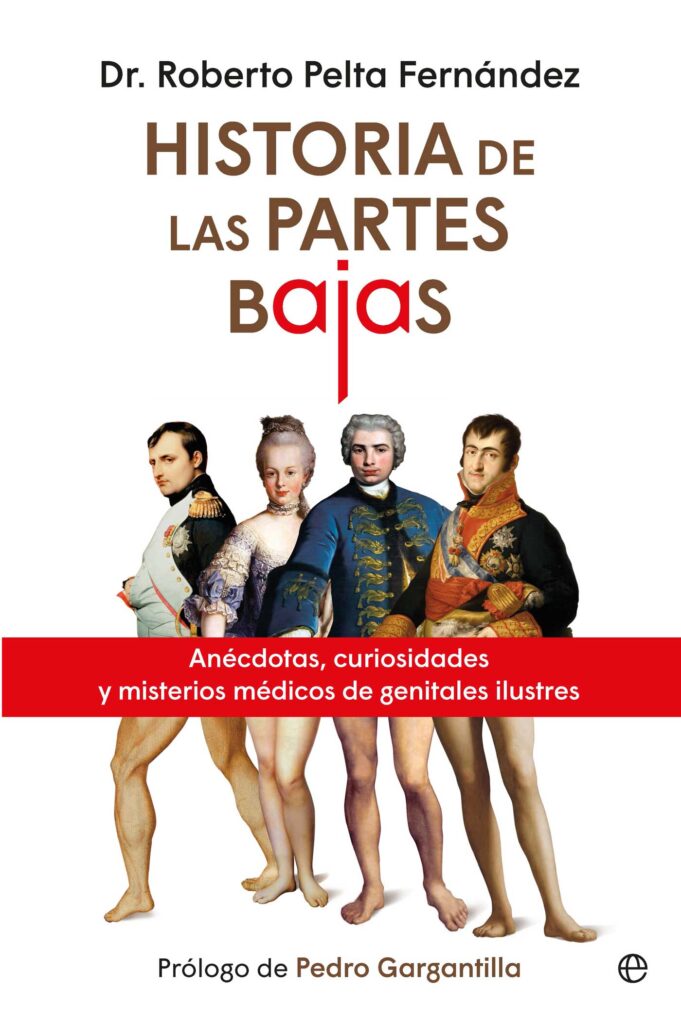 Supersemana