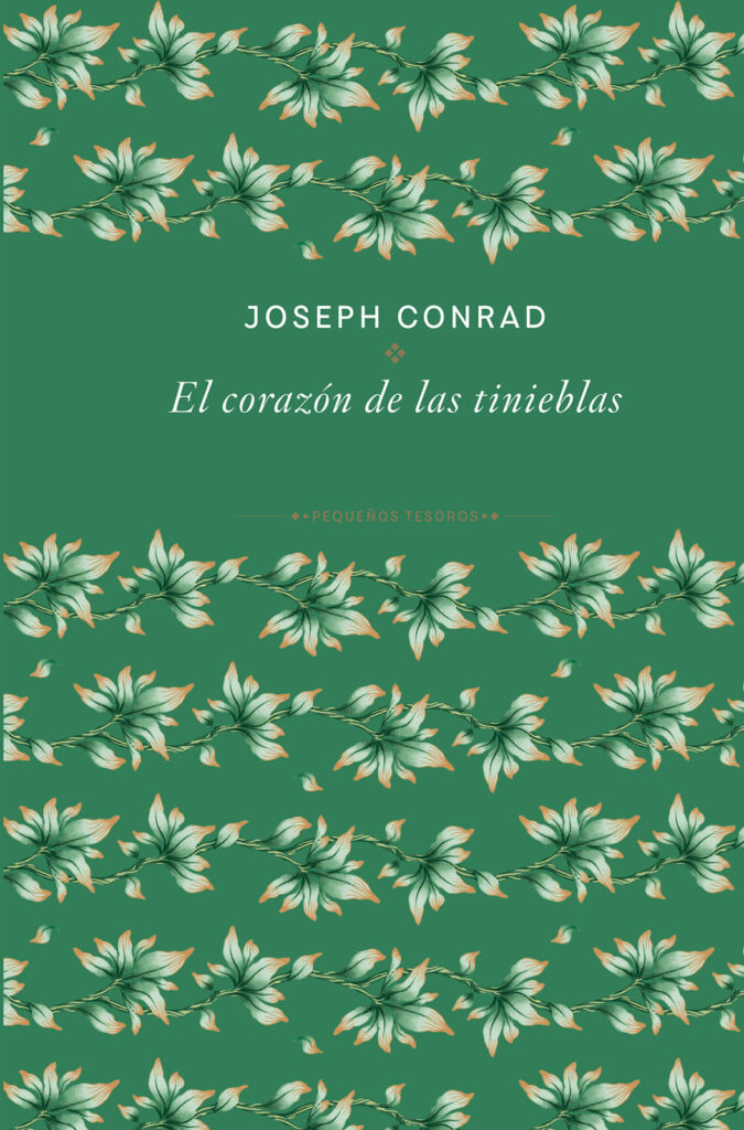 La muerte de Iván Ilich