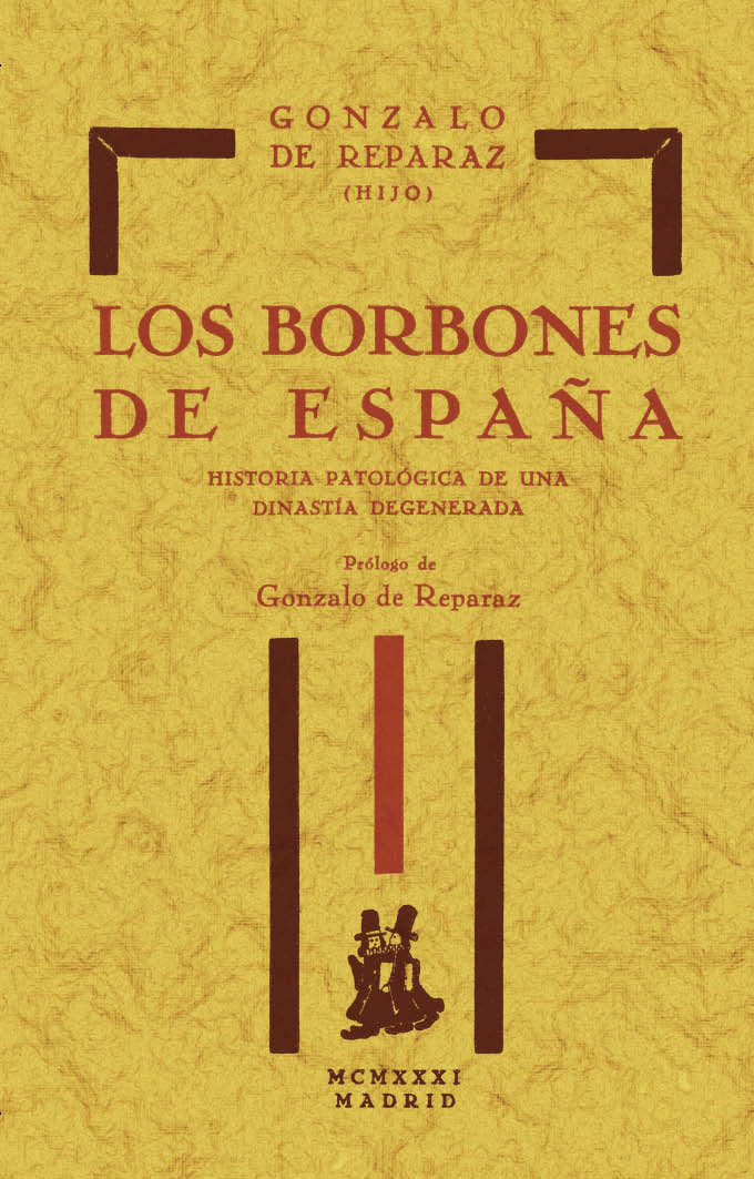Policía y cultura
