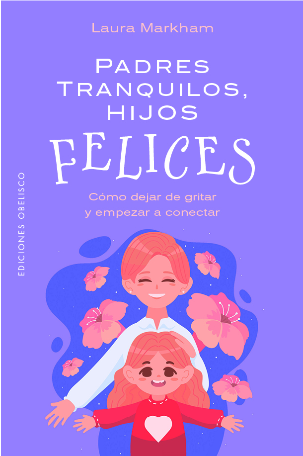 El poder de los hábitos (edición limitada)
