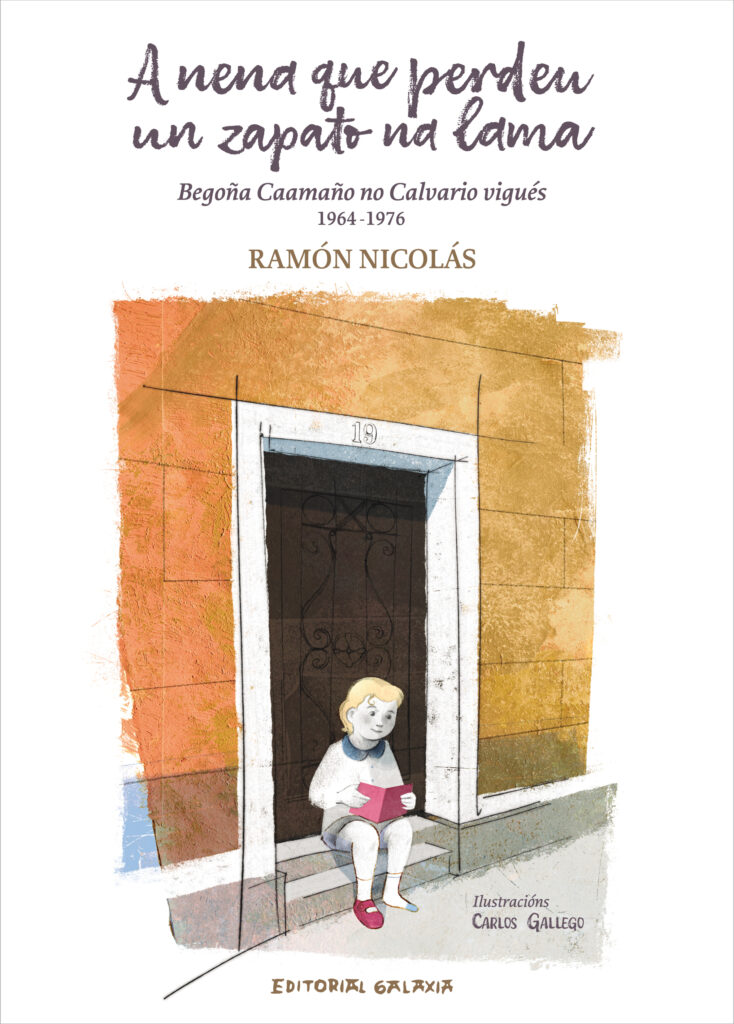 Las mil y una noches. Vol.III