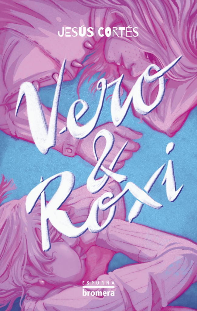 Vero & Roxi