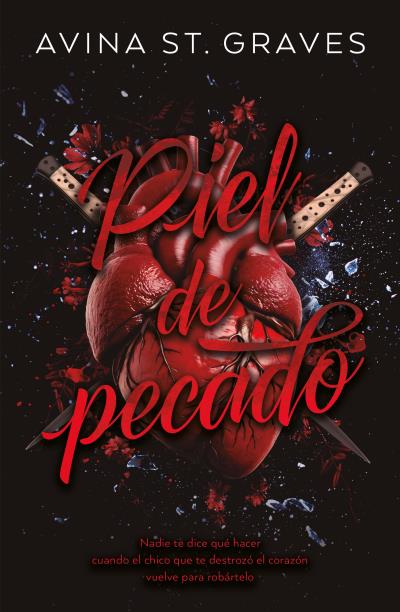 Distance: Directo al corazón