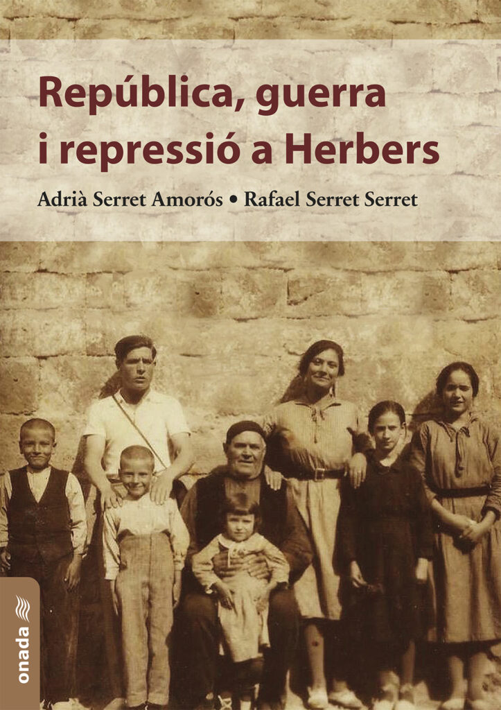 Historia ilustrada de Peñíscola