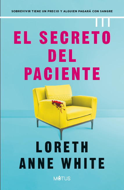 La sombra de la soledad