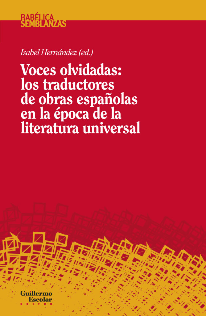 ESTILISTICA DEL ESPAÑOL ACTUAL