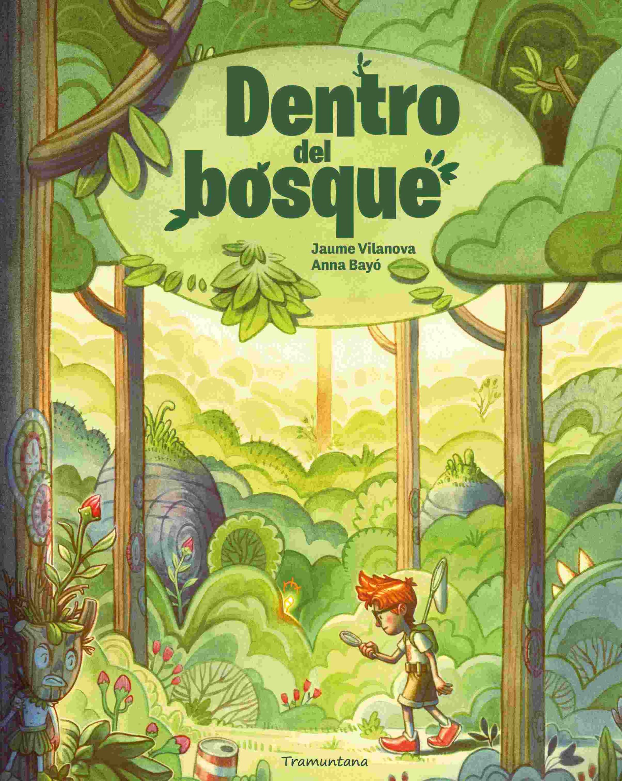 Mi vecino el dinosaurio