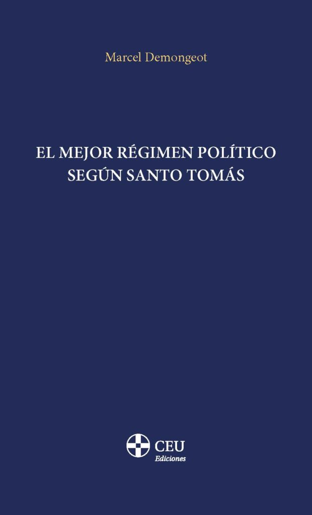 Glosario de términos en psicopatología. 3ª edición