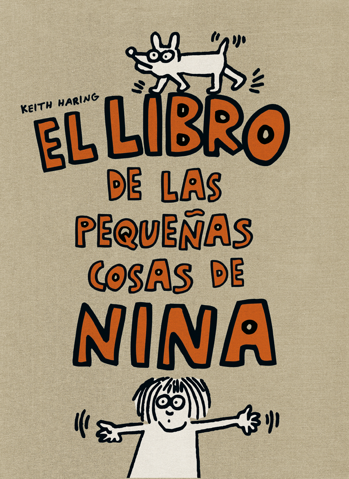 Principio de superposición