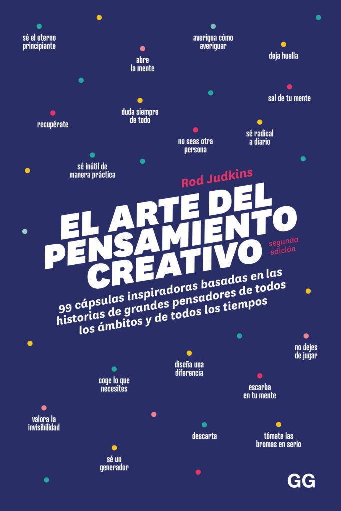 Opiniones que no sostengo